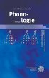 Phonologie (eBook, PDF) - Bild 1