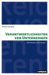 Verantwortlichkeiten von Unternehmen... - Bild 1