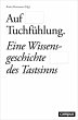 Auf Tuchfühlung (eBook, PDF) - Bild 1