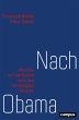 Nach Obama (eBook, ePUB) - Bild 1