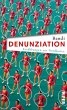 Denunziation (eBook, ePUB) - Bild 1