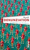 Denunziation (eBook, ePUB)