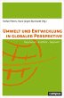 Umwelt und Entwicklung in globaler... - Bild 1