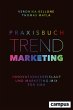 Praxisbuch Trendmarketing (eBook, PDF) - Bild 1