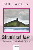 Sehnsucht nach Avalon (eBook, ePUB)