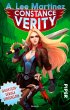 Constance Verity Bd.1 (eBook, ePUB) - Bild 1