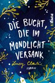 Die Bucht, die im Mondlicht versank (eBook, ePUB)