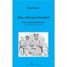 Opa, wat seyn Flousen? (eBook, ePUB) - Bild 1