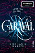Caraval Bd.1 (eBook, ePUB) - Bild 1