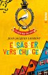 Elsässer Versuchungen / Major Jules... - Bild 1