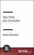 Das Erbe der Uraniden (eBook, ePUB) - Bild 1