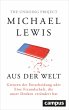 Aus der Welt (eBook, PDF) - Bild 1