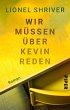 Wir müssen über Kevin reden (eBook,... - Bild 1