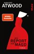 Der Report der Magd (eBook, ePUB) - Bild 1