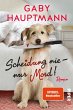 Scheidung nie - nur Mord! (eBook, ePUB) - Bild 1