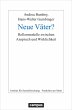 Neue Väter? (eBook, PDF) - Bild 1