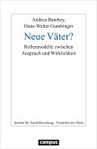 Neue Väter? (eBook, PDF)