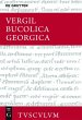 Bucolica / Georgica (eBook, ePUB) - Bild 1