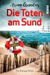 Die Toten am Sund (eBook, ePUB) - Bild 1