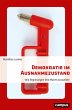 Demokratie im Ausnahmezustand (eBook,... - Bild 1