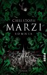 Somnia / Uralte Metropole Bd.4 (eBook,... - Bild 1