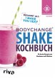 BodyChange® Shake-Kochbuch (eBook, PDF) - Bild 1