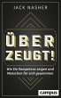 Überzeugt! (eBook, ePUB) - Bild 1