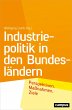 Industriepolitik in den Bundesländern... - Bild 1