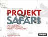 Projekt-Safari (eBook, PDF) - Bild 1