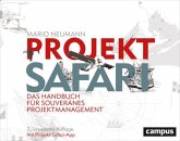 Projekt-Safari (eBook, PDF)