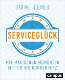 Serviceglück (eBook, ePUB)
