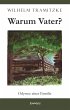 Warum Vater? (eBook, ePUB) - Bild 1