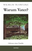 Warum Vater? (eBook, ePUB)