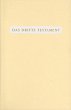 Das Dritte Testament (eBook, ePUB) - Bild 1