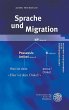Sprache und Migration (eBook, PDF) - Bild 1