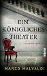Ein königliches Theater (eBook, ePUB) - Bild 1