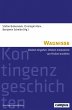 Wagnisse (eBook, PDF) - Bild 1