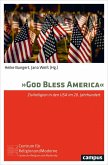 God bless America (eBook, PDF)
