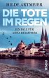 Die Tote im Regen (eBook, ePUB) - Bild 1