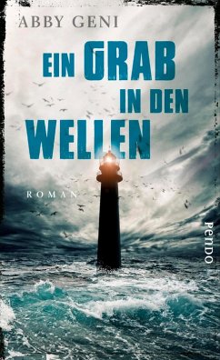 Ein Grab in den Wellen (eBook, ePUB) - Geni, Abby