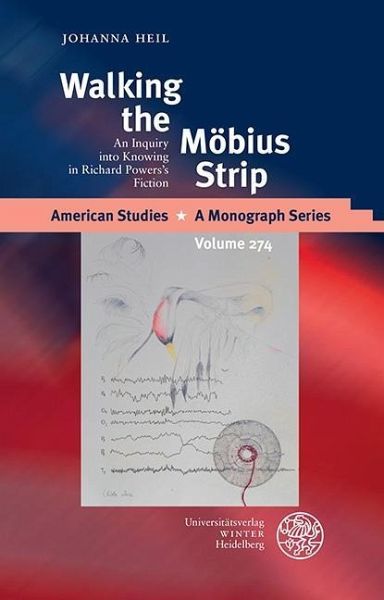 Walking the Möbius Strip (eBook, PDF) Walking the Möbius Strip (eBook, PDF)