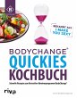 BodyChange® Quickies Kochbuch (eBook,... - Bild 1