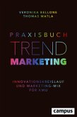Praxisbuch Trendmarketing (eBook, ePUB)