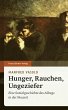 Hunger, Rauchen, Ungeziefer (eBook, PDF) - Bild 1