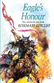 Eagles Honour