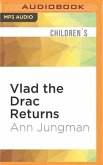 Vlad the Drac Returns