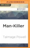 MAN-KILLER M