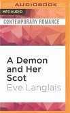 A Demon and Her Scot