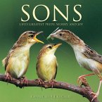Sons: Life's Greatest Pride, Worry and Joy