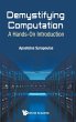 DEMYSTIFYING COMPUTATION - Bild 1